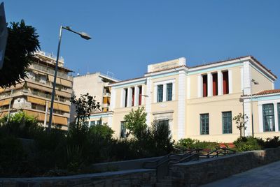 ImmoCompta - gestion immobilière