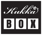 KukkaBox
