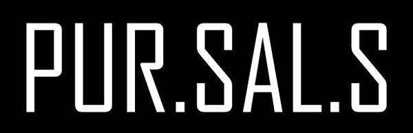 imagen footer