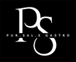 logotipo cabecera