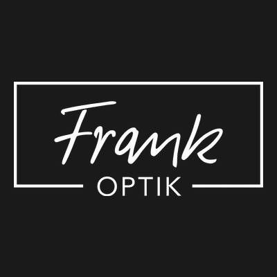 (c) Frankoptik.ch