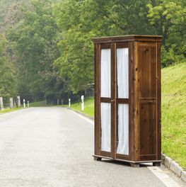 Natürlich Bauen - Beeler Roman Holzbau AG - Rüschlikon