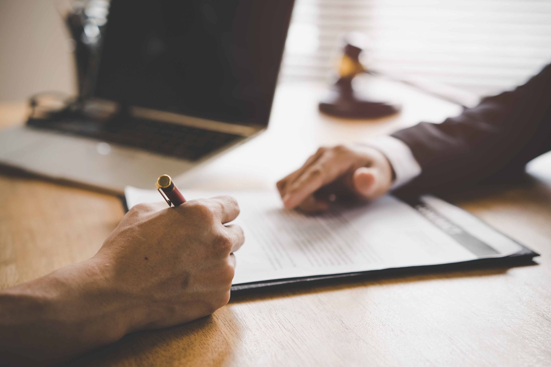 Steuerberatung - Küsnacht ZH - aurora treuhand ag