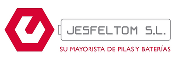 logotipo cabecera