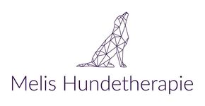 Melis Hundetherapie-logo
