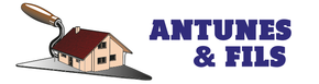 Logo de l'entreprise Antunes et Fils