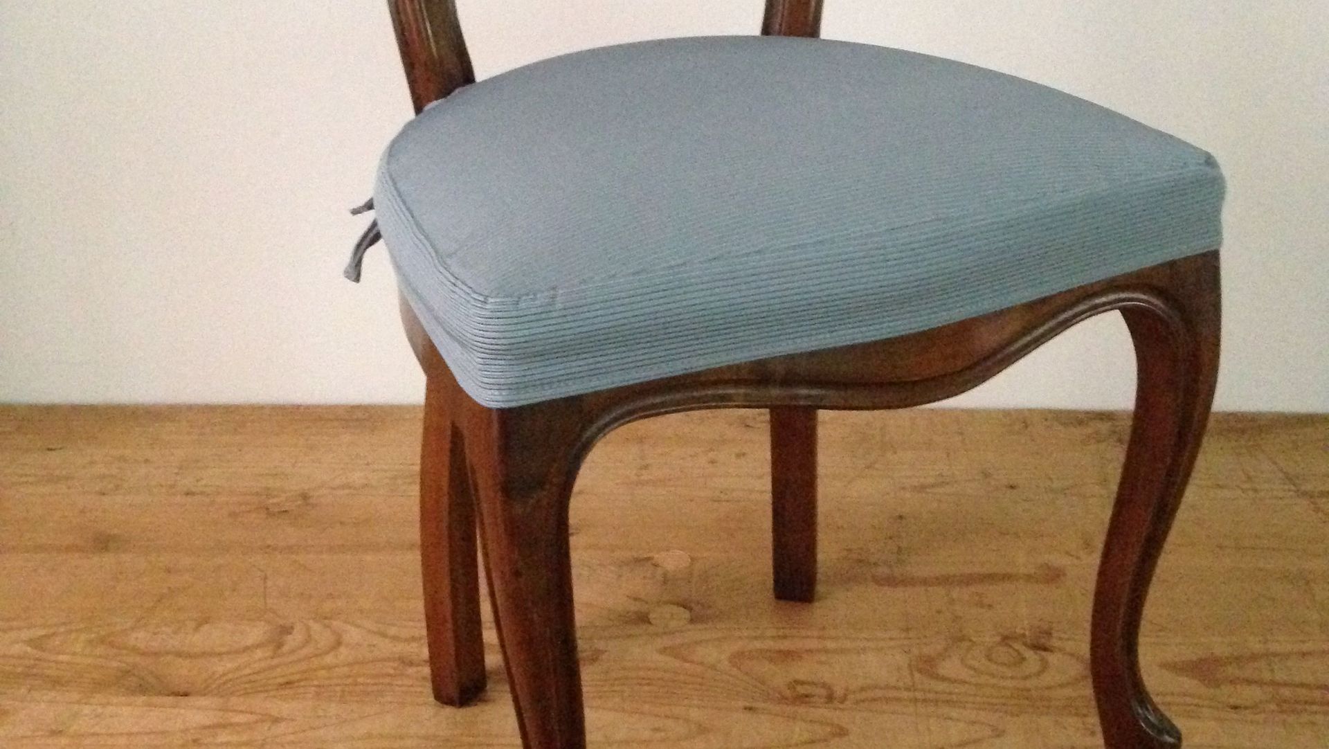 Bauwerk Pavimento in grano - Vicari