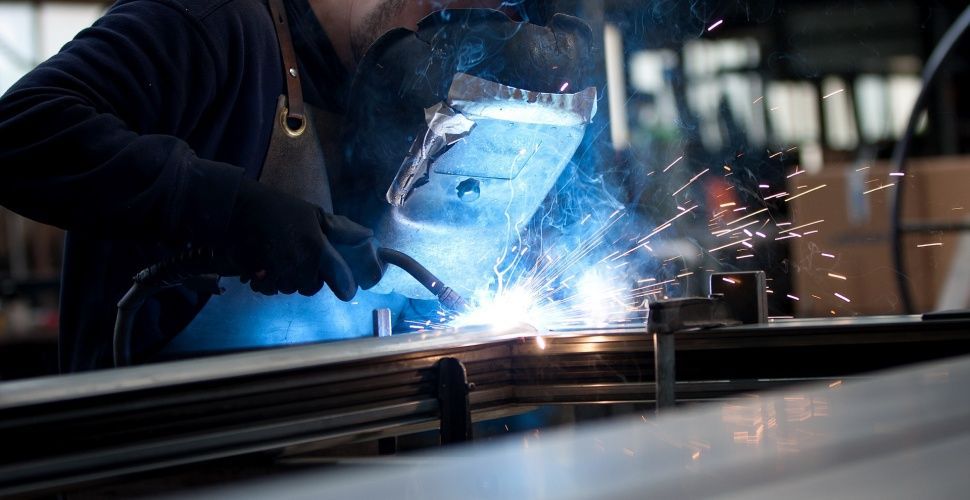 Metallbau - Zehnder Söhne AG - Zug