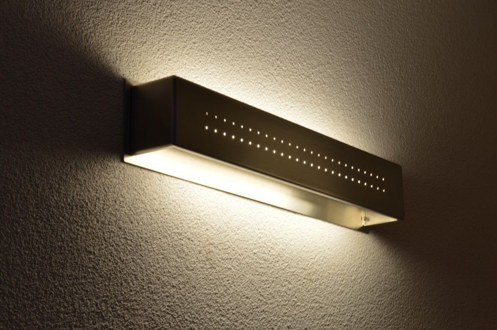 Spezialanfertigung - Zehnder Söhne AG - Zug