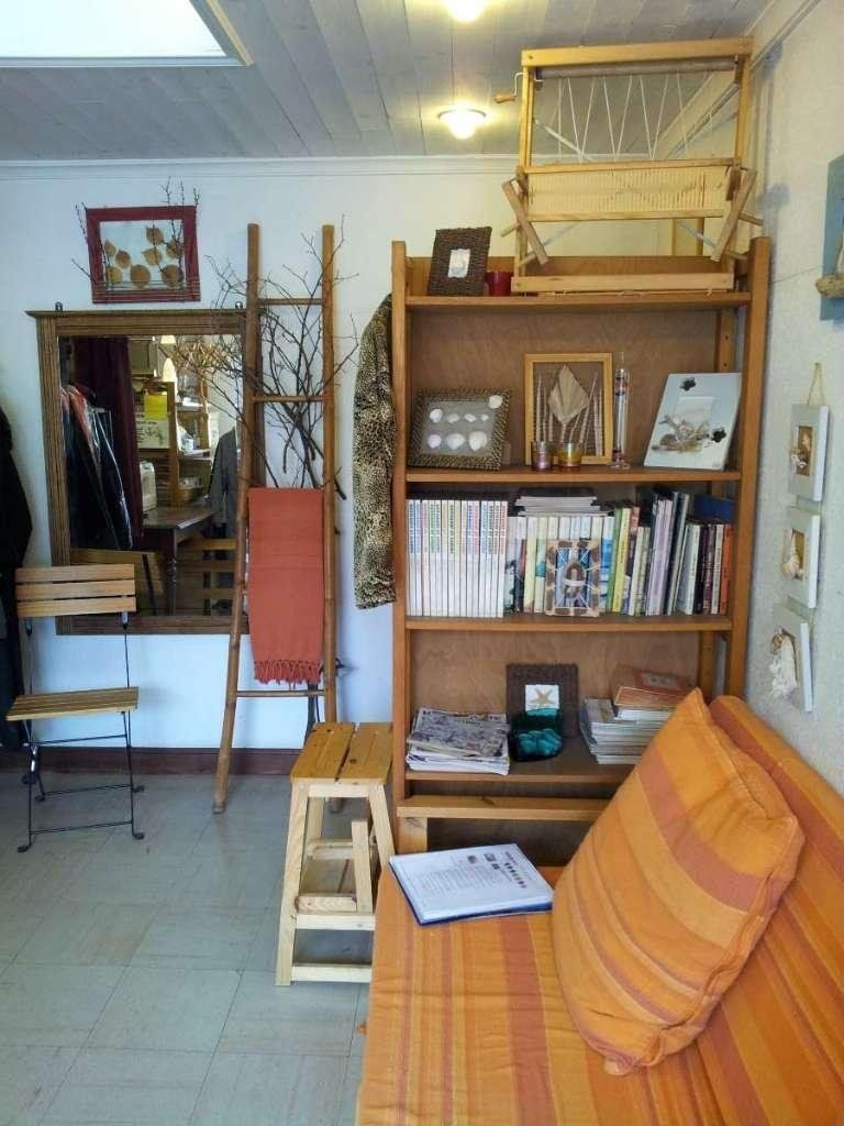 Découvrez notre atelier de couture à Castelnau-le-Lez (34)
