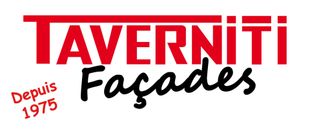 logo Taverniti