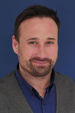 Denny Kubitz
