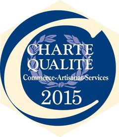 Chartre Accueil Ecoute Conseil 2015