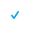 Datenschutz Icon