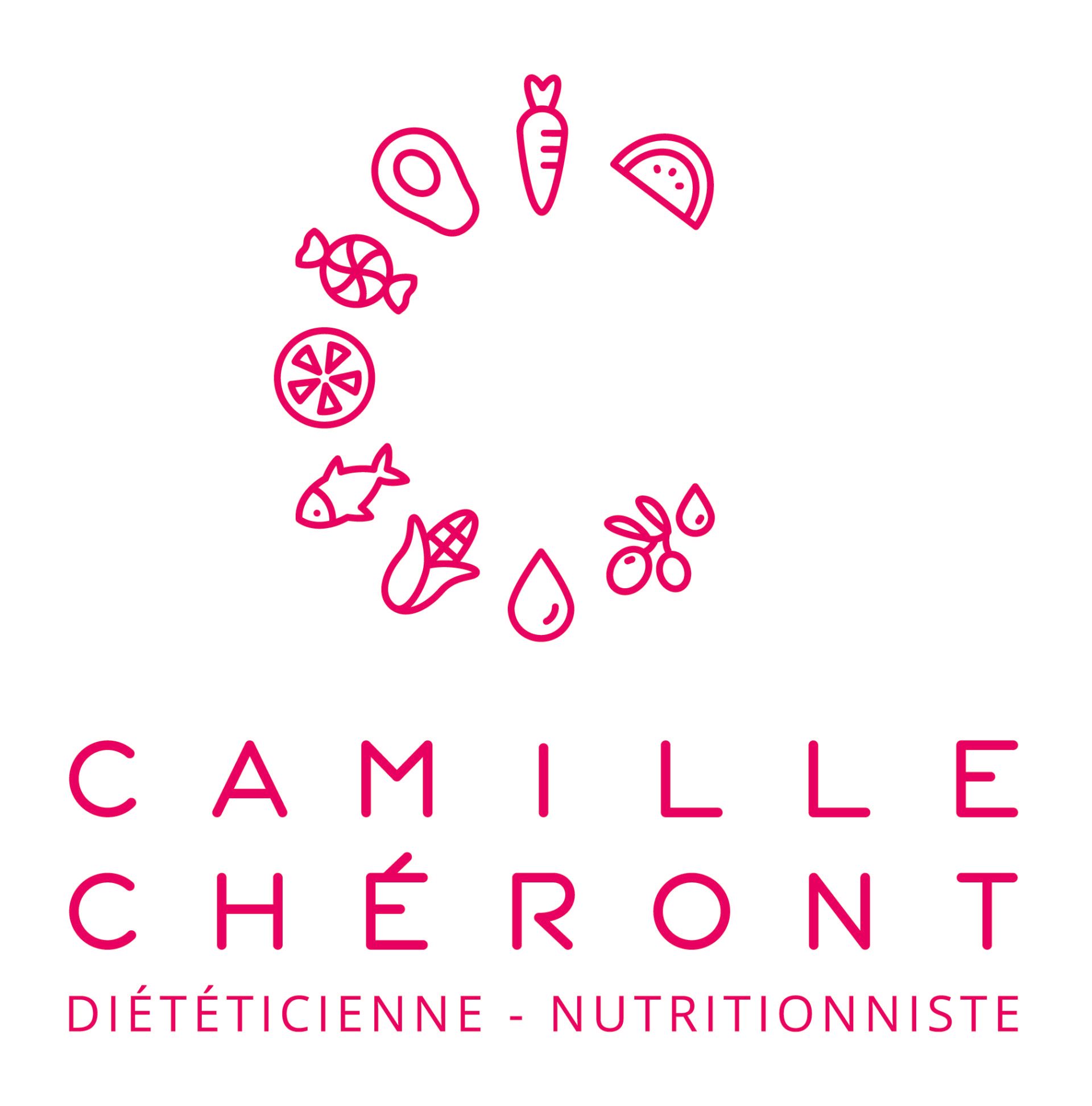 (c) Dieteticien-nutritionniste78.fr