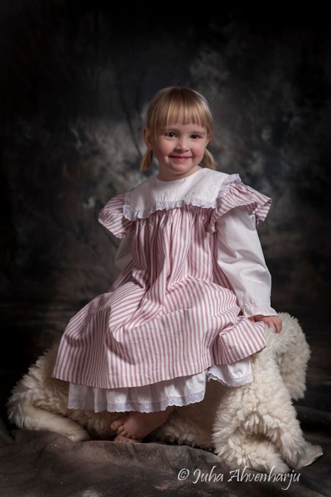 Juha Ahvenharju Photography