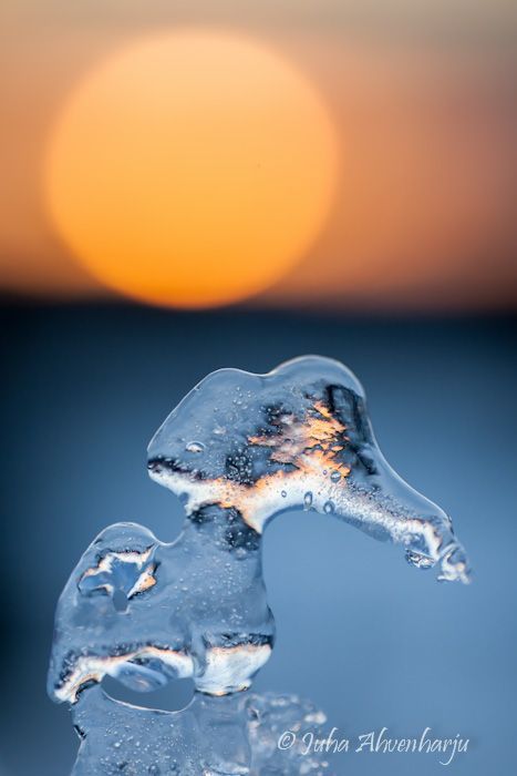 Juha Ahvenharju Photography