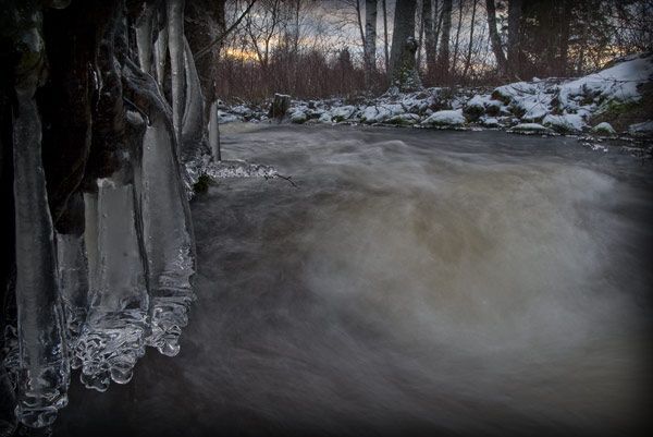 Juha Ahvenharju Photography