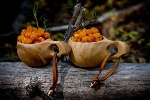 Juha Ahvenharju Photography