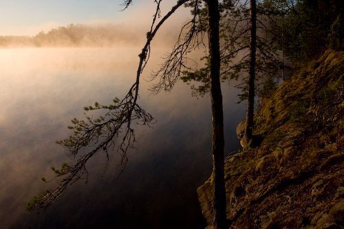 Juha Ahvenharju Photography