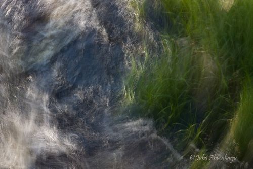 Juha Ahvenharju Photography