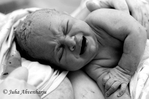 Juha Ahvenharju Photography