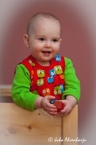 Juha Ahvenharju Photography