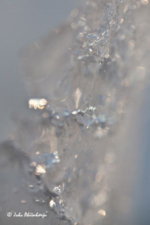 Juha Ahvenharju Photography