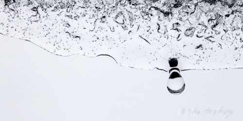 Juha Ahvenharju Photography