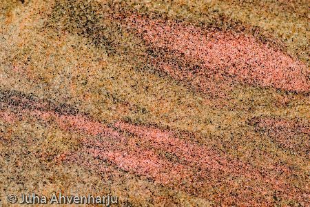 Juha Ahvenharju Photography