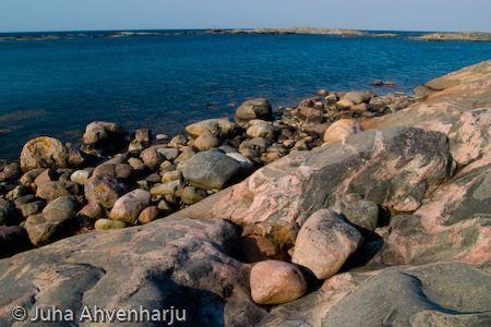 Juha Ahvenharju Photography