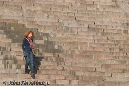 Juha Ahvenharju Photography