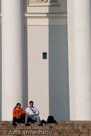 Juha Ahvenharju Photography