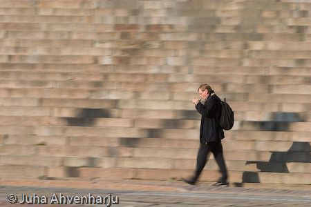 Juha Ahvenharju Photography