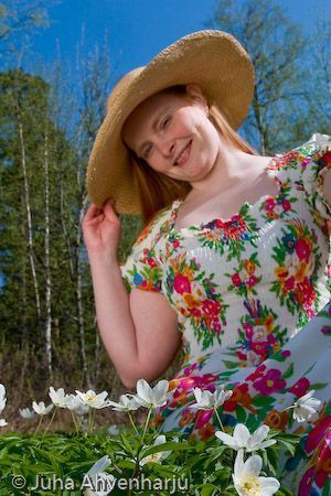 Juha Ahvenharju Photography