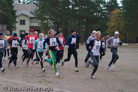 Juha Ahvenharju Photography