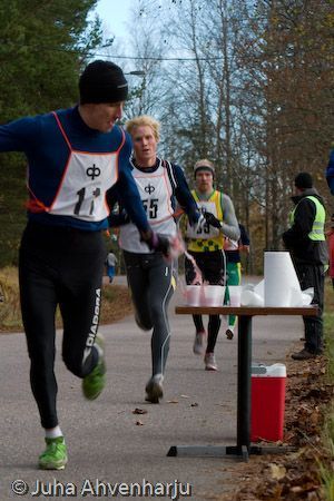 Juha Ahvenharju Photography