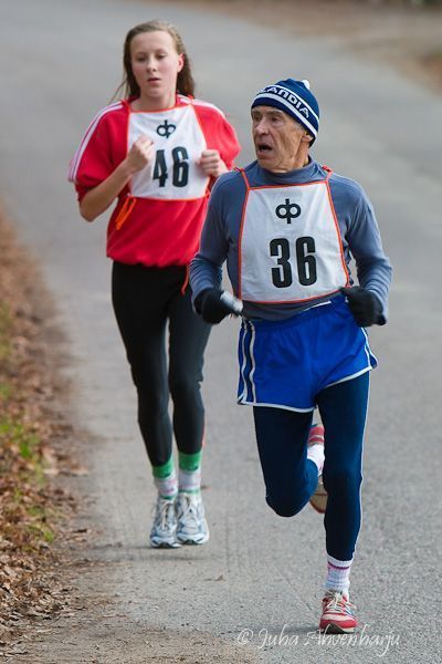 Juha Ahvenharju Photography