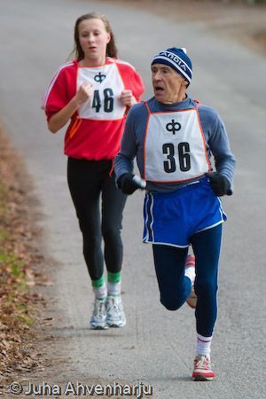 Juha Ahvenharju Photography