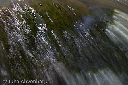 Juha Ahvenharju Photography