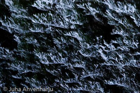 Juha Ahvenharju Photography