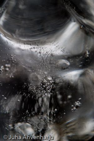 Juha Ahvenharju Photography