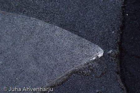 Juha Ahvenharju Photography