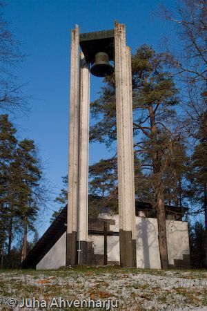 Juha Ahvenharju Photography