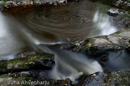 Juha Ahvenharju Photography