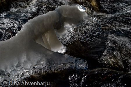 Juha Ahvenharju Photography