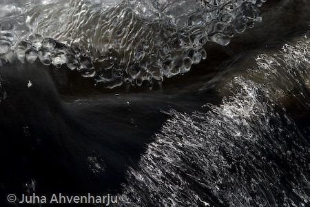 Juha Ahvenharju Photography