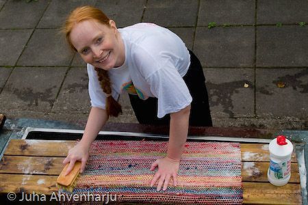 Juha Ahvenharju Photography