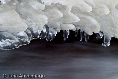 Juha Ahvenharju Photography