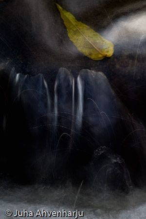 Juha Ahvenharju Photography